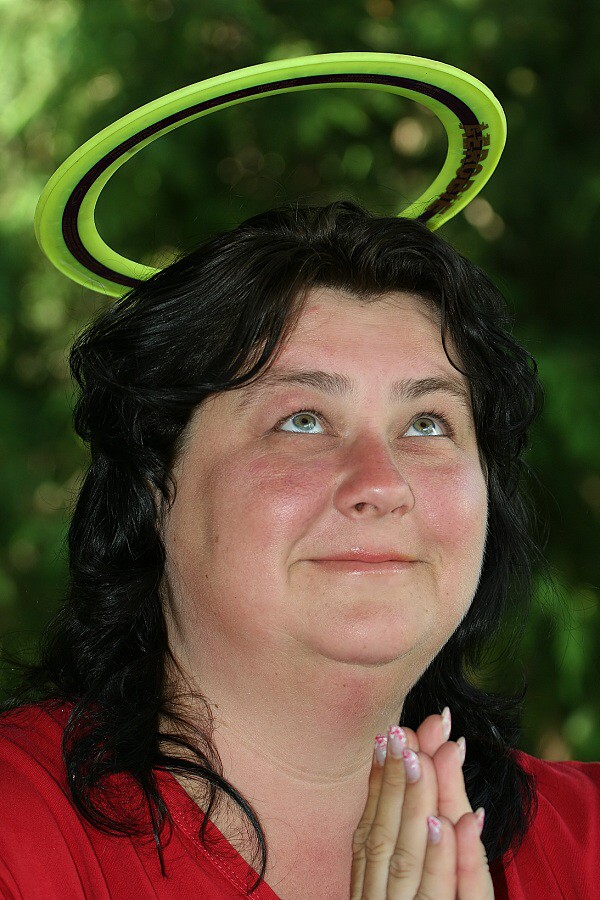 hubostretko Orava
