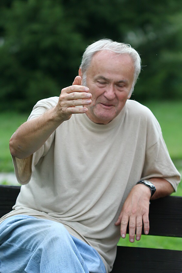 hubostretko Orava