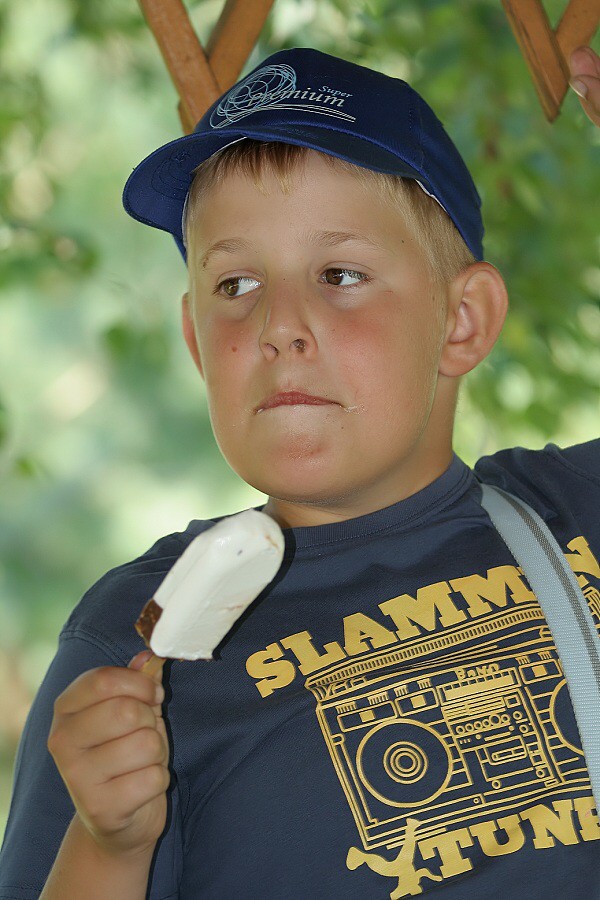 hubostretko Orava