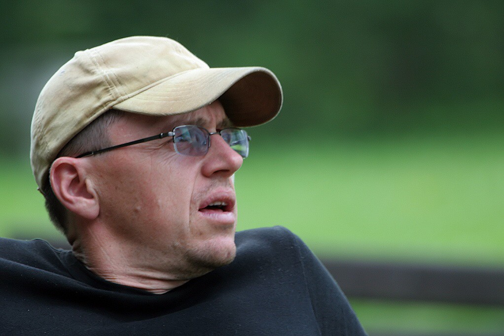 hubostretko Orava