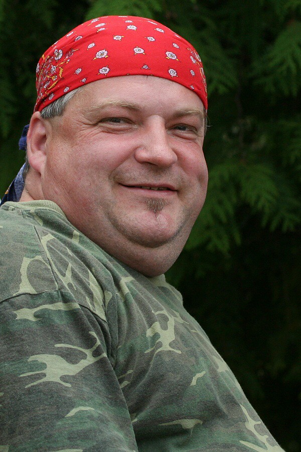 hubostretko Orava